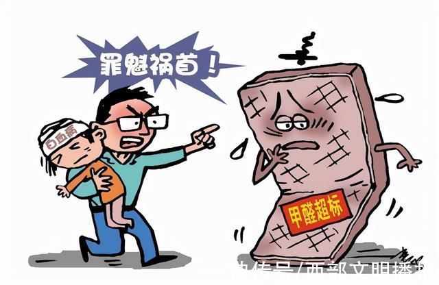 5岁女孩白血病去世，舅舅拍照留念，意外发现真正死因休闲区蓝鸢梦想 - Www.slyday.coM