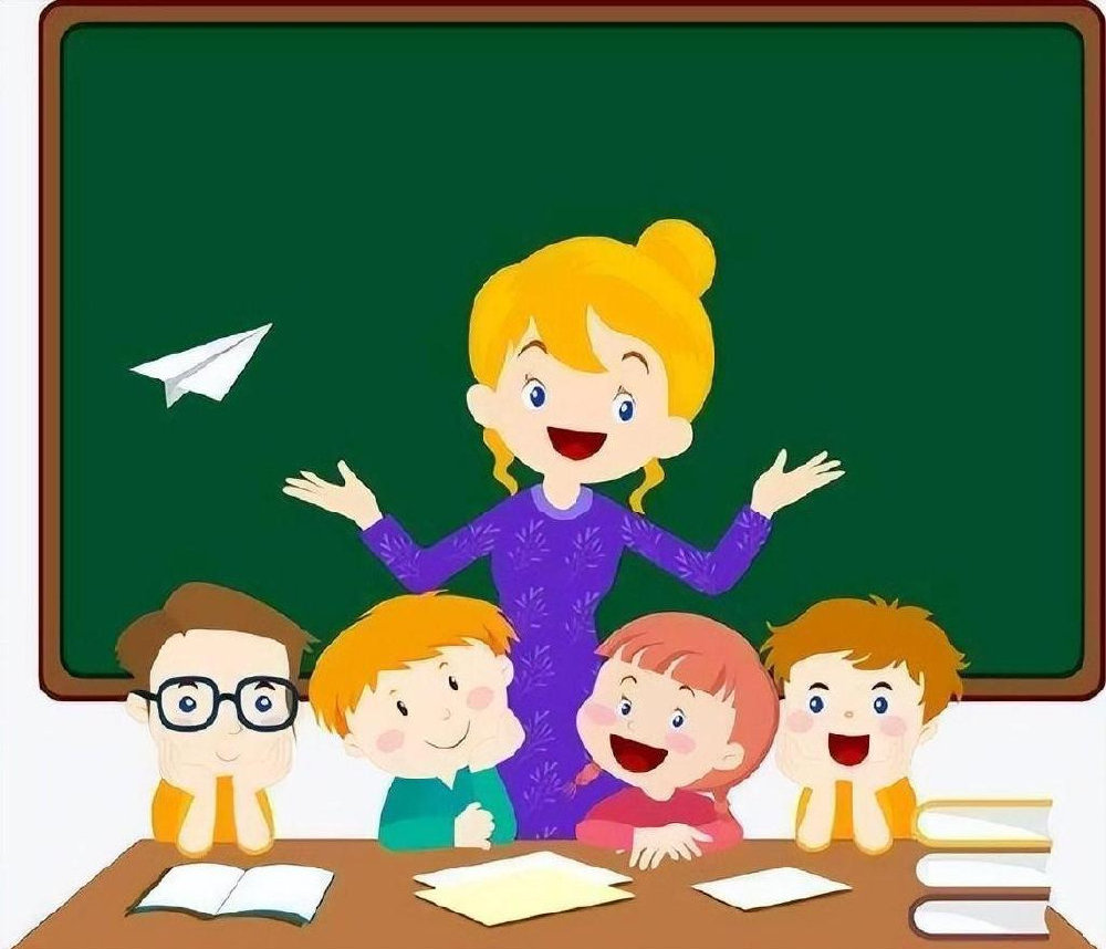核心素养导向的教学设计如何落实“教学评”一致性