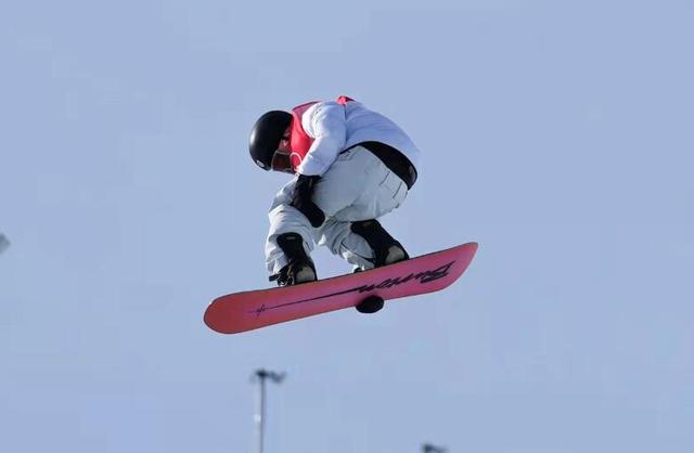 冬奥赛场上的“更团结”最是动人休闲区蓝鸢梦想 - Www.slyday.coM