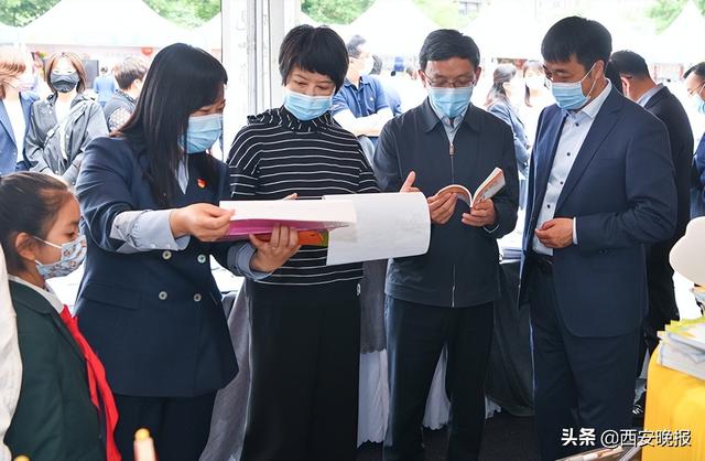 如何让作业变得有趣有效?西安高新区这些学校的做法亮了休闲区蓝鸢梦想 - Www.slyday.coM 如何让作业变得有趣有效?西安高新区这些学校的做法亮了休闲区蓝鸢梦想 - Www.slyday.coM