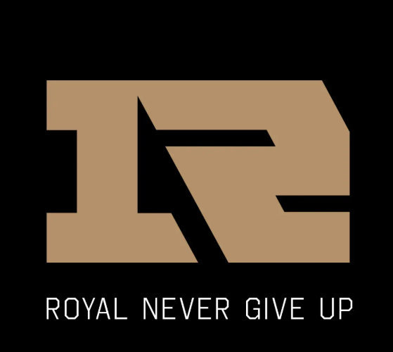 g2先是梦回s9战胜t1再是梦回s8战胜rng兔宝打的好呀