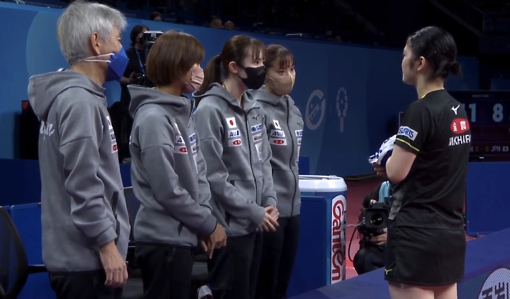 开门红!陈梦神级救球3休闲区蓝鸢梦想 - Www.slyday.coM 开门红!陈梦神级救球3休闲区蓝鸢梦想 - Www.slyday.coM