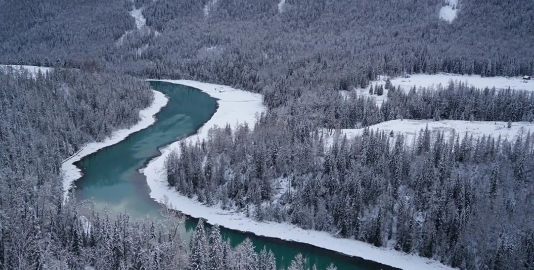 今年的圣诞、新年，到这里过就完美了！休闲区蓝鸢梦想 - Www.slyday.coM