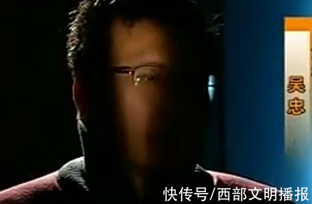 5岁女孩白血病去世，舅舅拍照留念，意外发现真正死因休闲区蓝鸢梦想 - Www.slyday.coM