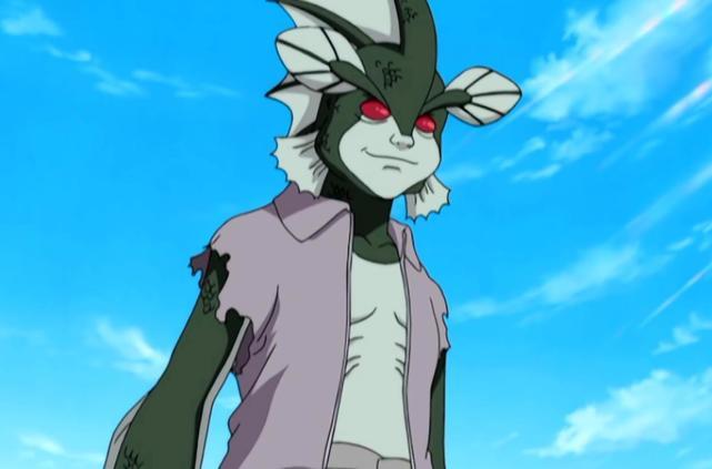 火影忍者:大蛇丸到底造了多少孽?这5个人被他坑得面目全非休闲区蓝鸢梦想 - Www.slyday.coM 火影忍者:大蛇丸到底造了多少孽?这5个人被他坑得面目全非休闲区蓝鸢梦想 - Www.slyday.coM