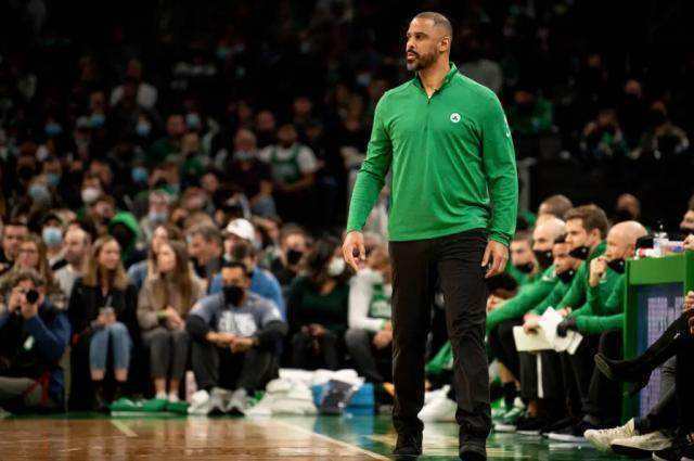 乌度卡的事情另有内情？名记指出是乌度卡对其有不当言论休闲区蓝鸢梦想 - Www.slyday.coM