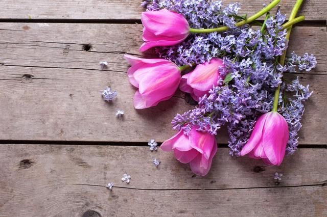 擅长降低存在感的巨蟹座,在生活中的底气到底是什么?休闲区蓝鸢梦想 - Www.slyday.coM