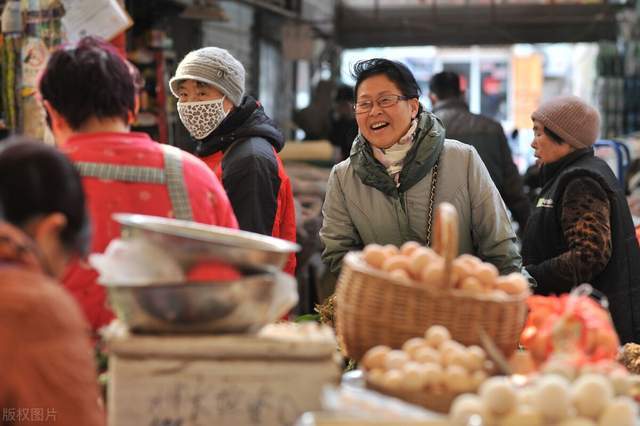 西安六大措施保障春节期间市场供应,网上年货节即将举办!休闲区蓝鸢梦想 - Www.slyday.coM 西安六大措施保障春节期间市场供应,网上年货节即将举办!休闲区蓝鸢梦想 - Www.slyday.coM