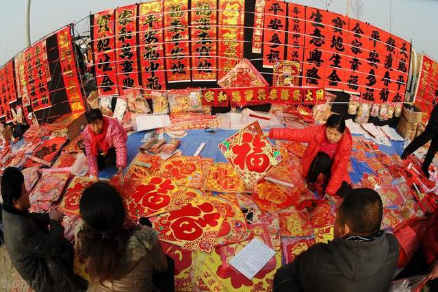 西安六大措施保障春节期间市场供应,网上年货节即将举办!休闲区蓝鸢梦想 - Www.slyday.coM 西安六大措施保障春节期间市场供应,网上年货节即将举办!休闲区蓝鸢梦想 - Www.slyday.coM