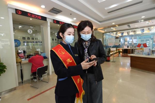 中国营商环境报告2021发布 武汉市获得用气用水指标评为优异休闲区蓝鸢梦想 - Www.slyday.coM