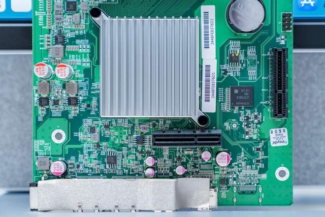 宝塔数据库端口