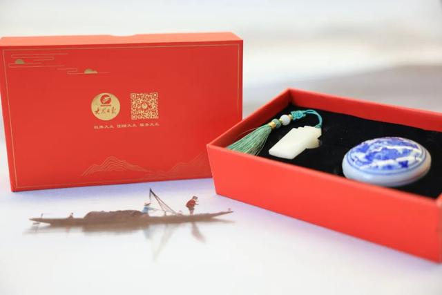 胜利在望！明起，全国中风险地区将仅剩这4个休闲区蓝鸢梦想 - Www.slyday.coM