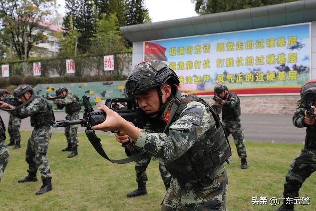 学习党的十九届六中全会精神，这个单位实打实休闲区蓝鸢梦想 - Www.slyday.coM