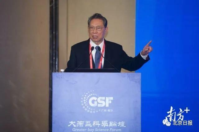 本土确诊+51，其中浙江+35！宁波此轮疫情传播链已至少4代传播休闲区蓝鸢梦想 - Www.slyday.coM