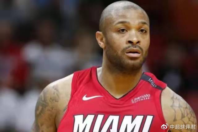 36岁老将创生涯新高,养老不成反被啃老,球迷:火箭旧将成色十足休闲区蓝鸢梦想 - Www.slyday.coM 36岁老将创生涯新高,养老不成反被啃老,球迷:火箭旧将成色十足休闲区蓝鸢梦想 - Www.slyday.coM