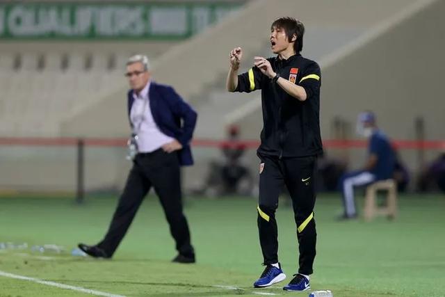 2021立字为据休闲区蓝鸢梦想 - Www.slyday.coM