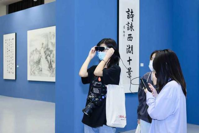 展讯休闲区蓝鸢梦想 - Www.slyday.coM