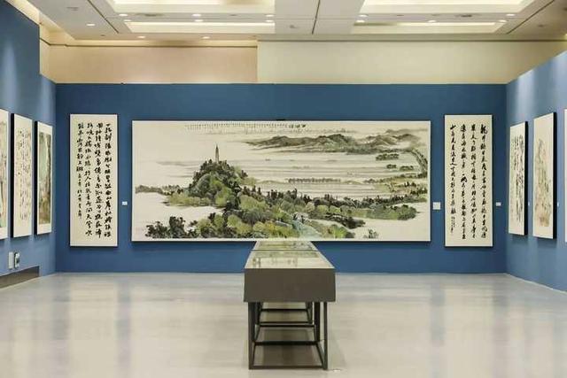 展讯休闲区蓝鸢梦想 - Www.slyday.coM