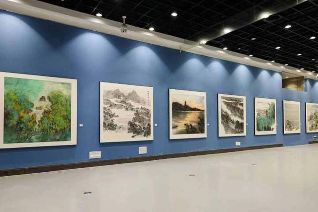 展讯休闲区蓝鸢梦想 - Www.slyday.coM