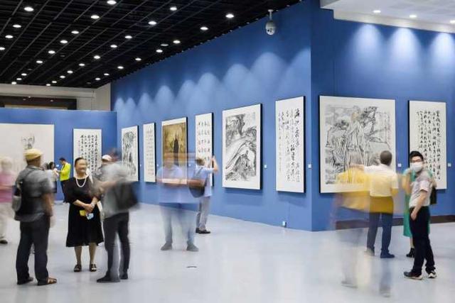 展讯休闲区蓝鸢梦想 - Www.slyday.coM