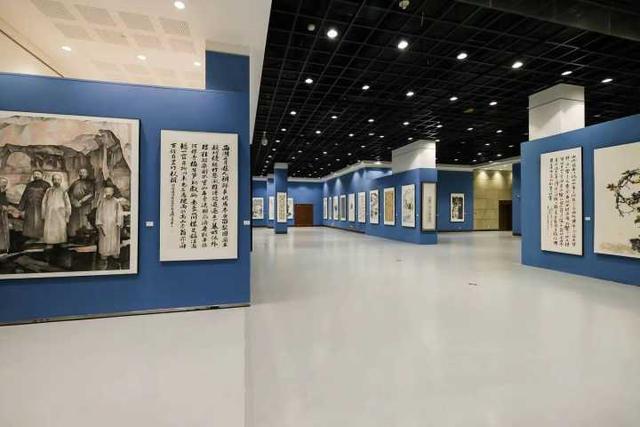 展讯休闲区蓝鸢梦想 - Www.slyday.coM