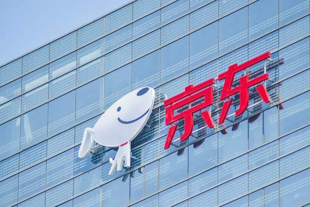 章泽天怀二胎照曝光,已退出大部分公司,与刘强东在美国享受生活休闲区蓝鸢梦想 - Www.slyday.coM 章泽天怀二胎照曝光,已退出大部分公司,与刘强东在美国享受生活休闲区蓝鸢梦想 - Www.slyday.coM