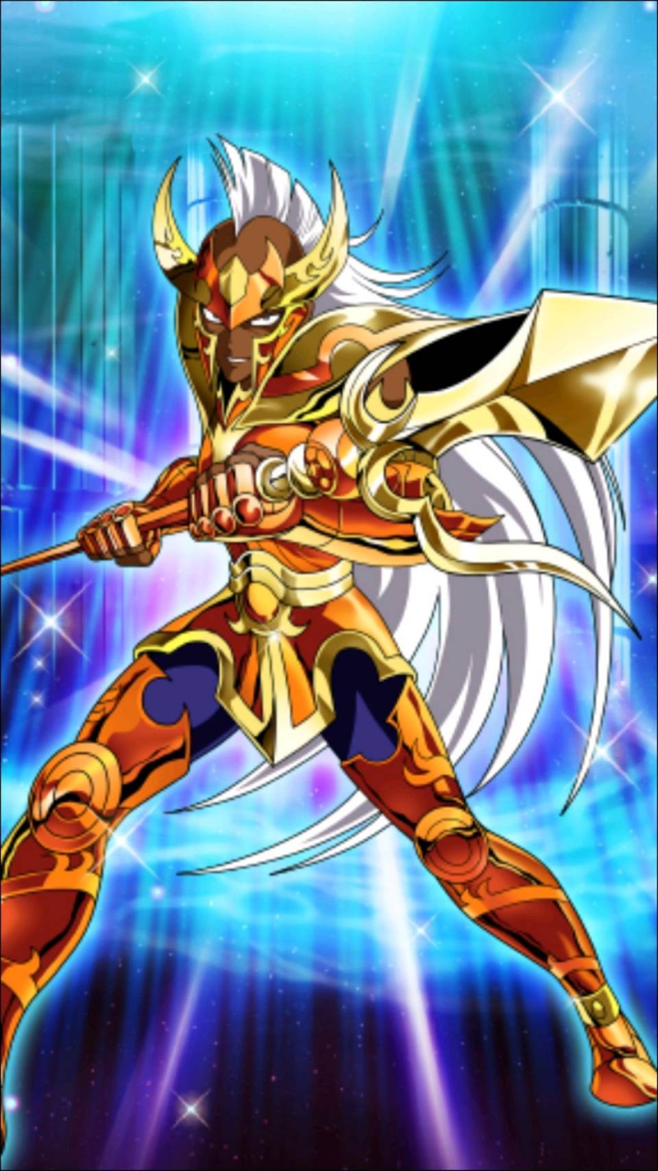 海斗士图鉴__财经头条