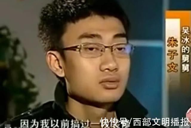 5岁女孩白血病去世，舅舅拍照留念，意外发现真正死因休闲区蓝鸢梦想 - Www.slyday.coM