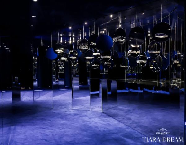 让更多人理解电影的第一步，是给更多年轻导演试错的机会丨Weekly休闲区蓝鸢梦想 - Www.slyday.coM