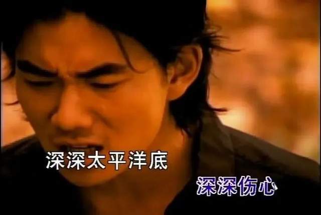 芒果头条丨你永远可以相信小齐哥休闲区蓝鸢梦想 - Www.slyday.coM