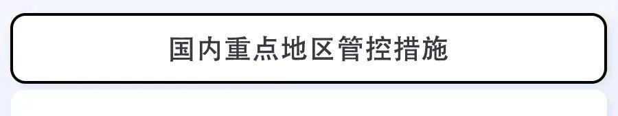 成都市2月28日新冠肺炎疫情防控重点人员社区分类管理措施来了！请市民朋友逐一对照落实休闲区蓝鸢梦想 - Www.slyday.coM