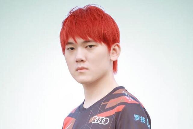 S12世界赛即将开始,LPL又有选手不务正业,沉迷大乱斗无法自拔休闲区蓝鸢梦想 - Www.slyday.coM S12世界赛即将开始,LPL又有选手不务正业,沉迷大乱斗无法自拔休闲区蓝鸢梦想 - Www.slyday.coM