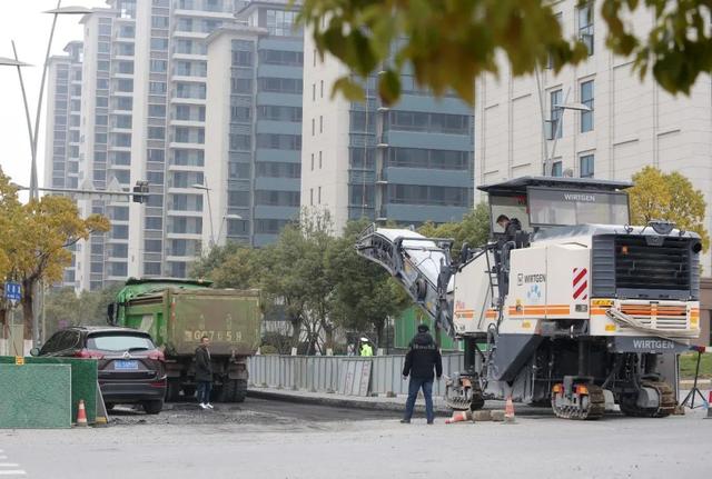 尚德机构涉虚假宣传 称考中级职称退休工资增加