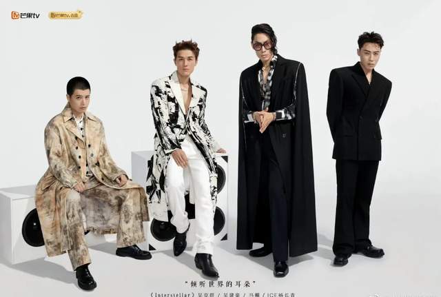 《披荆斩棘》又给张智霖袁咏仪办婚礼,结果尴尬了休闲区蓝鸢梦想 - Www.slyday.coM 《披荆斩棘》又给张智霖袁咏仪办婚礼,结果尴尬了休闲区蓝鸢梦想 - Www.slyday.coM