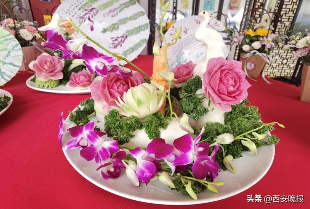 如何让作业变得有趣有效?西安高新区这些学校的做法亮了休闲区蓝鸢梦想 - Www.slyday.coM 如何让作业变得有趣有效?西安高新区这些学校的做法亮了休闲区蓝鸢梦想 - Www.slyday.coM