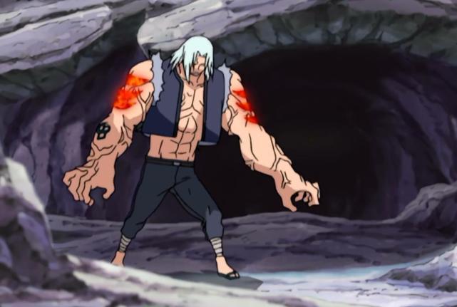 火影忍者:大蛇丸到底造了多少孽?这5个人被他坑得面目全非休闲区蓝鸢梦想 - Www.slyday.coM 火影忍者:大蛇丸到底造了多少孽?这5个人被他坑得面目全非休闲区蓝鸢梦想 - Www.slyday.coM