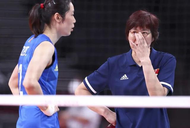 2021立字为据休闲区蓝鸢梦想 - Www.slyday.coM