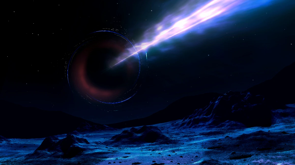 气态巨行星k218b其云层富含水分让天文学家们兴奋不已