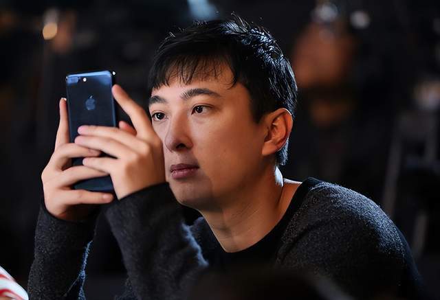 疑似王思聪朋友圈照片曝光新的一年和209万和解网友竞价求打