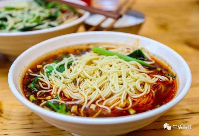 _临沂市科技学校