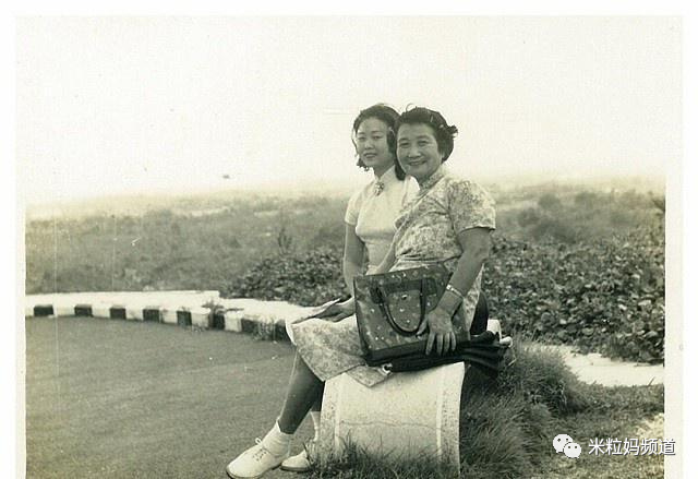 她是与冰心齐名的民国大才女,94岁还能写自传却参不透爱情,孤独终老休闲区蓝鸢梦想 - Www.slyday.coM 她是与冰心齐名的民国大才女,94岁还能写自传却参不透爱情,孤独终老休闲区蓝鸢梦想 - Www.slyday.coM