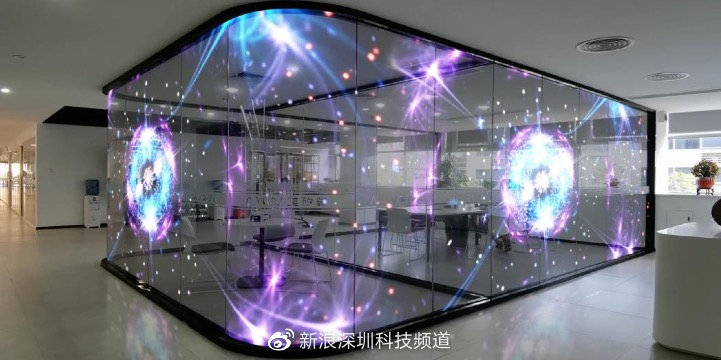LED投光灯整流桥前串多大电阻?