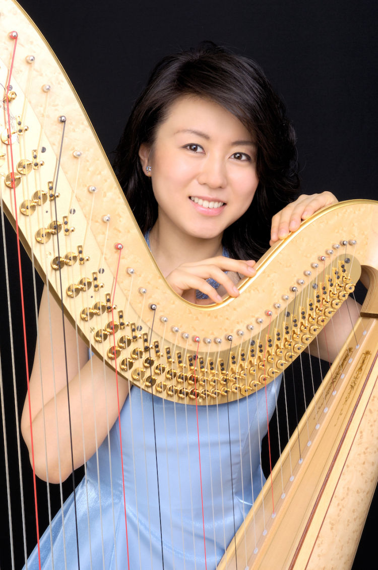 疫情虽然还没过去但深圳交响乐团新的音乐季不会迟到