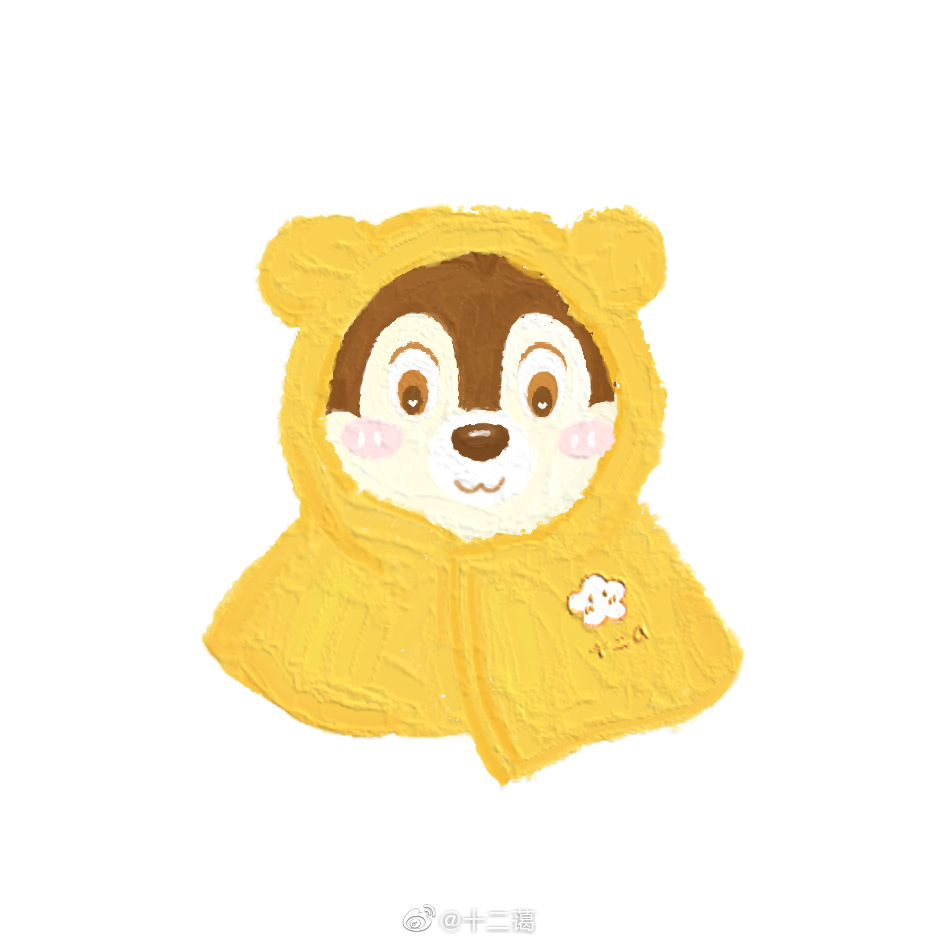 可可爱爱的迪士尼/小熊,来个熊抱吗 @十二蔼_高清图集_新浪网