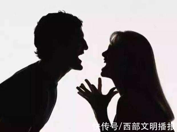 1996年男子和女友吵架后出走，父母苦等10年，却在女友家发现残骸休闲区蓝鸢梦想 - Www.slyday.coM