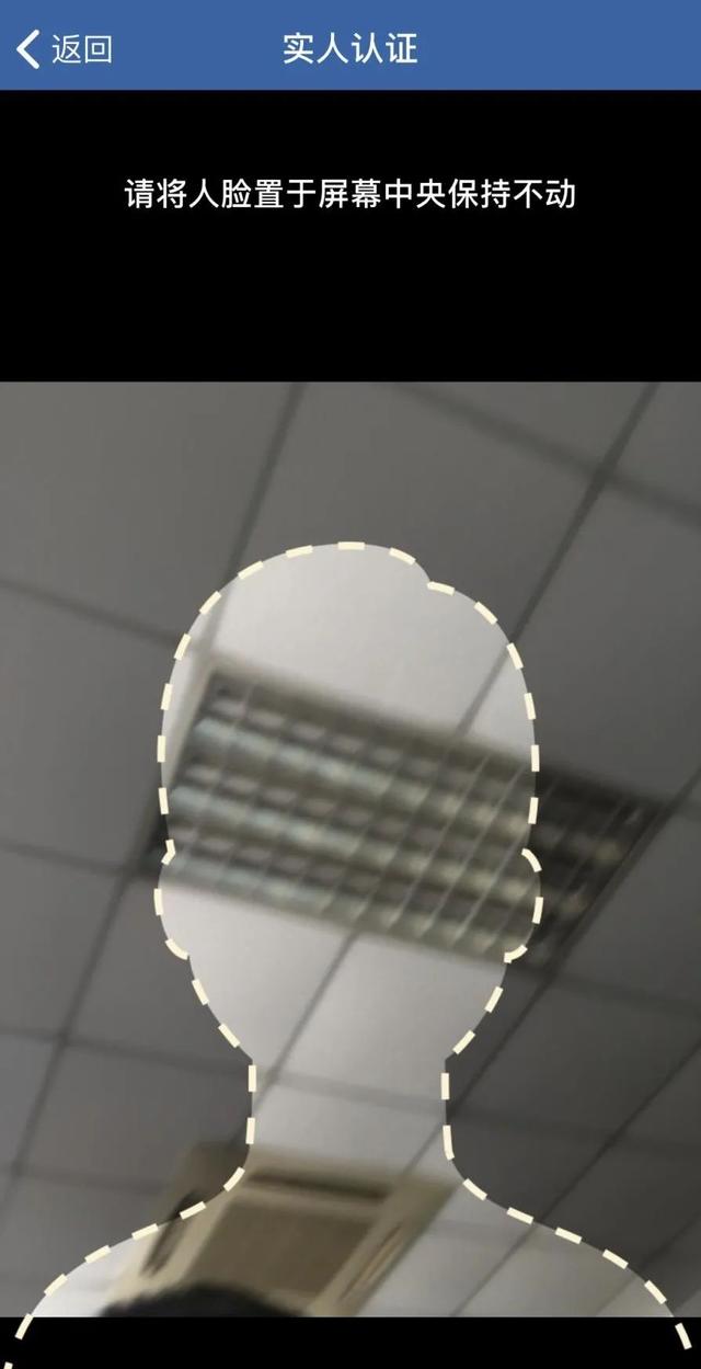 学法减分小课堂，新手司机一定要保存的秘籍！休闲区蓝鸢梦想 - Www.slyday.coM