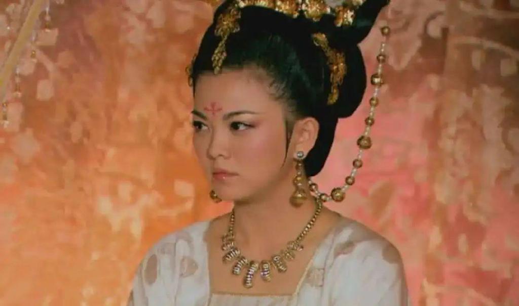 父母兄弟都做过皇帝，野心勃勃的太平公主，为何最终还是无缘皇位休闲区蓝鸢梦想 - Www.slyday.coM