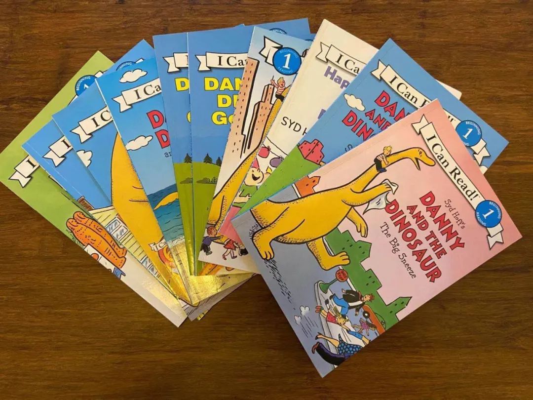 at the market_新浪新闻