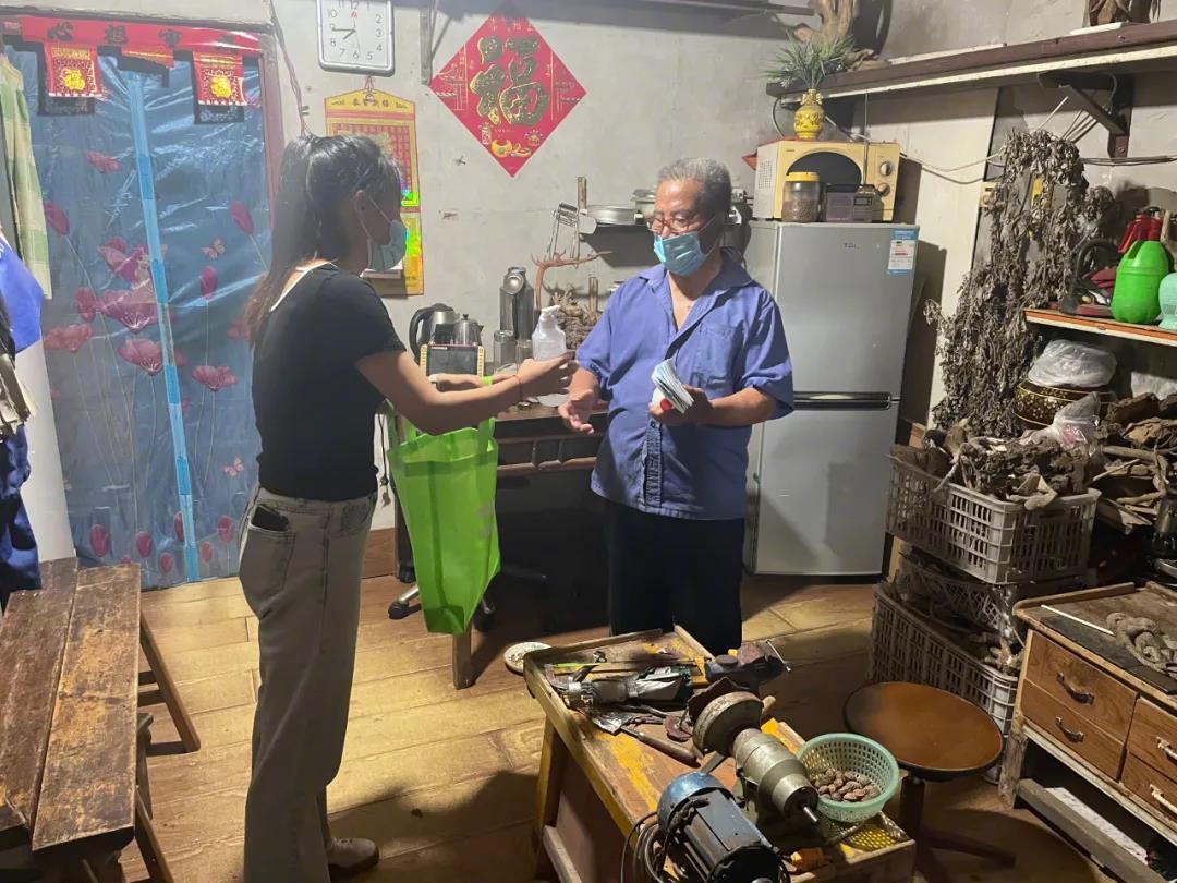 江苏:因疫情导致生活困难,可申请“临时救助金”休闲区蓝鸢梦想 - Www.slyday.coM 江苏:因疫情导致生活困难,可申请“临时救助金”休闲区蓝鸢梦想 - Www.slyday.coM