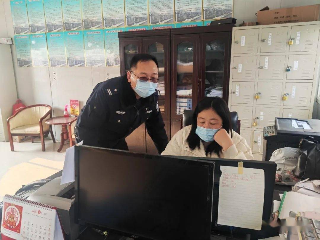 信息来源:临西县公安局交警大队审 核:王振忠责 编:曹晓燕编 辑:王